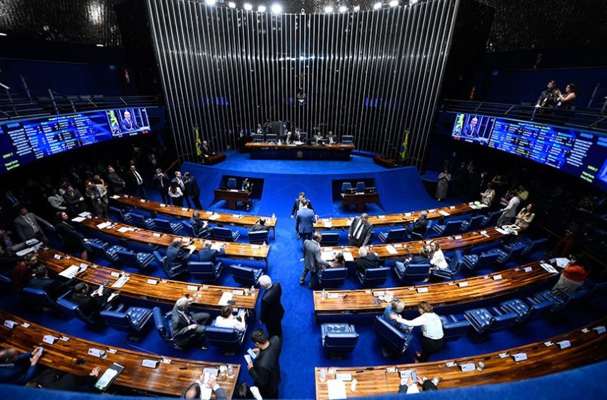  Congresso Nacional: disputa pela presidência, orçamento e MPs dominam a agenda legislativa no retorno do recesso