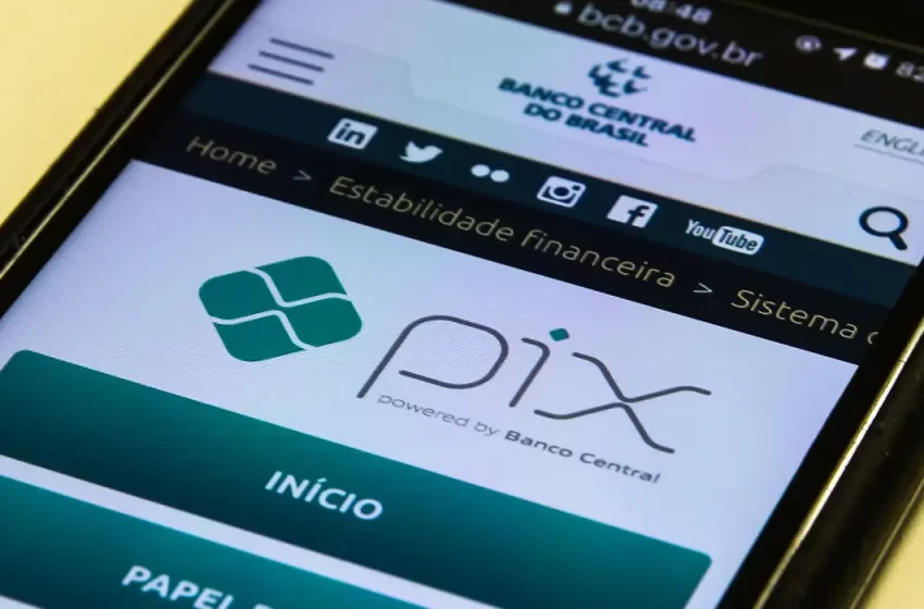 Pix Automático começou a funcionar na segunda (16)