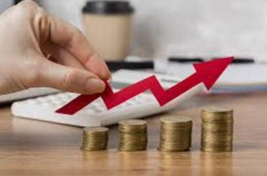  IPCA sobe 0,26% em julho, com impacto da energia elétrica