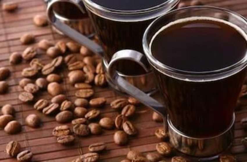 Mapa libera R$ 7,18 bilhões do Funcafé para financiar a cafeicultura em 2025