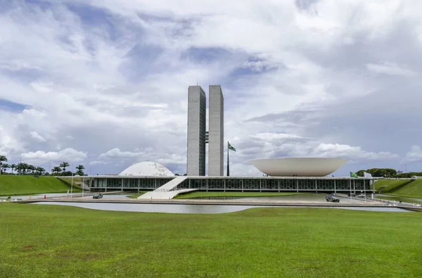  Reforma administrativa, impasse fiscal e apostas: os focos do Congresso nesta semana