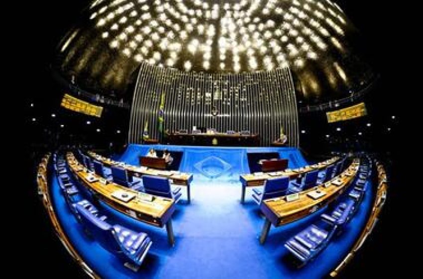  Semana no Congresso: IOF, CPMI do INSS e isenção do IR agitam os bastidores