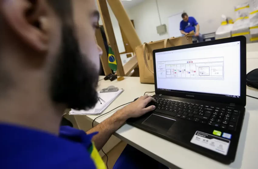 Senado aprova projeto que amplia participação de micro e pequenas empresas em licitações públicas