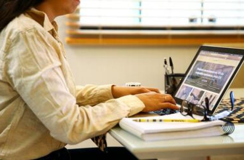  Brasileiros têm dificuldade para localizar e entender normas que devem cumprir, aponta pesquisa