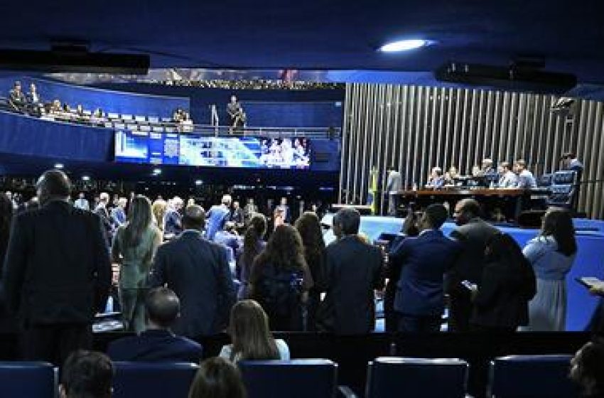 Entenda projeto que amplia prazo para estados e municípios aplicarem recursos da saúde