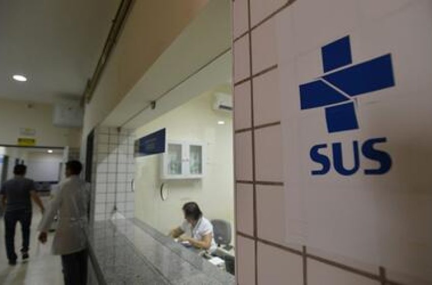  FNS: Municípios e estados têm até 31/12 para usar saldos do fundo