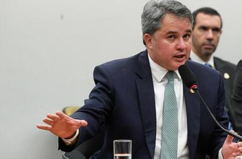  LDO: votação na Comissão Mista de Orçamento deve ocorrer nesta semana