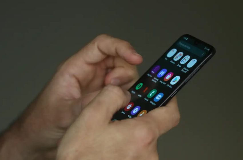  Apostas online: CNI publica manifesto em defesa da taxação das bets