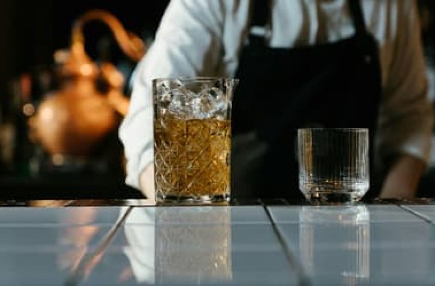  CNI integra grupo do governo que combate crise do metanol