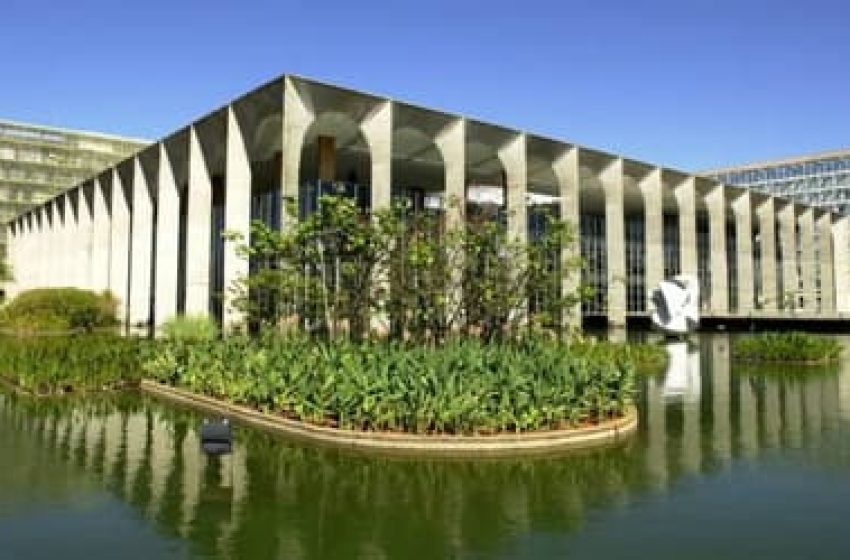  Conferência continental em Brasília reforça papel estratégico do agro nas Américas