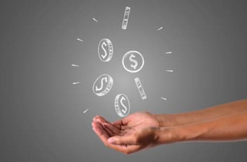 FGTS: saque terá novas regras a partir de novembro