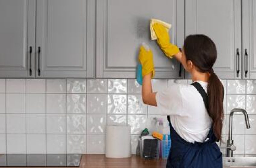 Horas extras: TST decide direito à doméstica por falta de controle de jornada