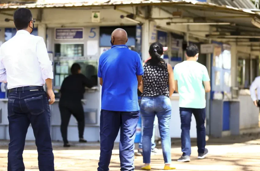  Loteria Federal Resultado de Hoje – Concurso 6006 (04/10/2025): Números Sorteados e Ganhadores