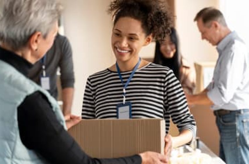  Prazo para cadastro dos Fundos da Criança e do Adolescente vai até 15 de outubro