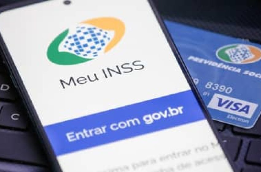  INSS: prazo para contestar descontos indevidos termina em 14 de novembro