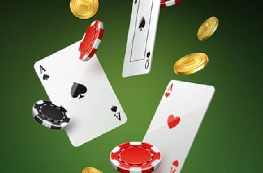  TCU investiga uso irregular de CPFs do Bolsa Família em sites de apostas